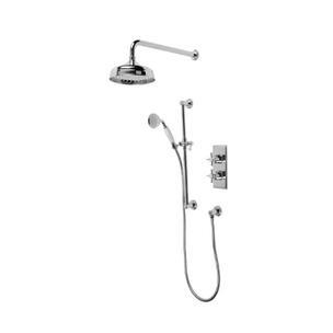 Shower Valve Sets